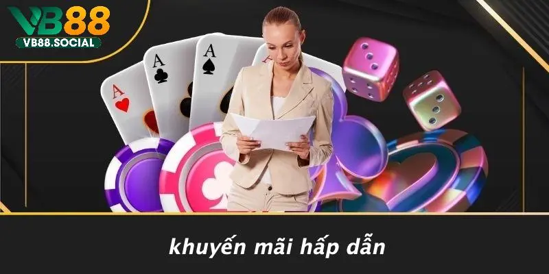 CÁCH ĐỐT VÍA GIẢI ĐEN CỜ BẠC: ĐUỔI XUI, THU HÚT MAY MẮN 5 Khuyến Mãi Hấp Dẫn